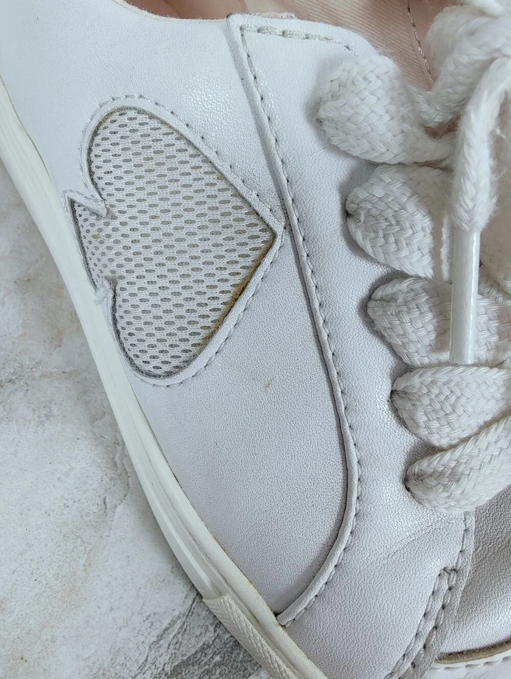 kate spade pre owned